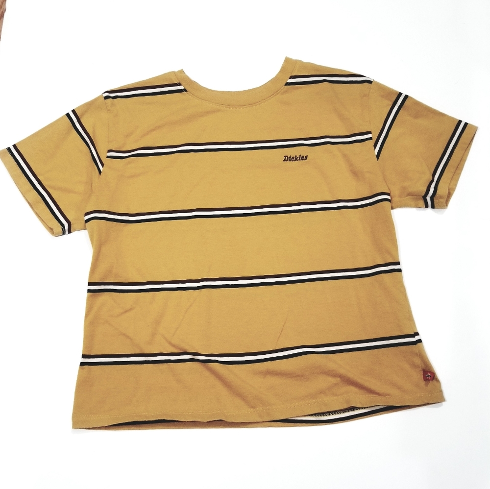 Dickies tee